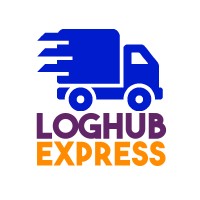 LOGHub Express logo - Similar company to Loghub