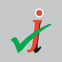 JV THOMSON CHARTERED ACCOUNTANTS logo - Similar company to Fintact® Advisors & Consultants Llp