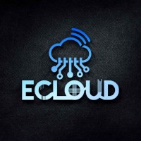 eCloud Yazılım Teknolojileri logo - Similar company to Aigency