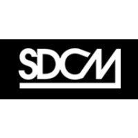 SDCM Restaurant Group logo - Similar company to Jd Rmd Group, Llc