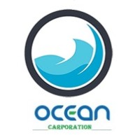 Ocean Gloves Corporation logo - Similar company to Maher Pak Gloves International