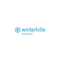 Winterhilfe Kanton Bern logo - Similar company to Winterhilfe Baselland
