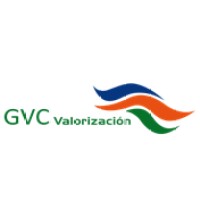 GVC Valorización logo - Similar company to Confecoi