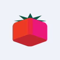 Square Tomato LLC logo - Similar company to Loyalty Roots