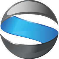 Sodivel - Hidráulica e Vedações logo - Similar company to Comlíder Vedações Industriais Ltda