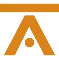 TimAsh.com logo - Similar company to Digitly.Ai