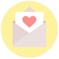 Project Thank You logo - Similar company to :Dos Puntos, Creative Solutions