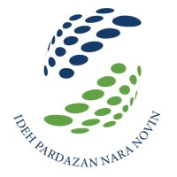 Ideh Pardazan Nara Novin logo - Similar company to Ghasedak Ict