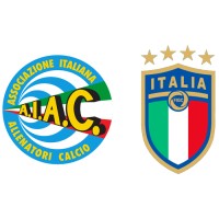 Italian Soccer Coaches Association Aiac