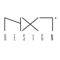 NXT Design logo - Similar company to Qr Buddy
