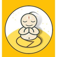 AstroGuide logo - Similar company to Astroguide4U