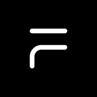 FULLY AI logo - Similar company to Circus Group