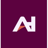 Aidehub AI logo - Similar company to Venti