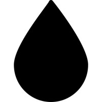 tim logo - Similar company to Örnek Final Özel Kurs
