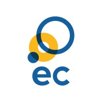 euroconsumers logo - Similar company to Altroconsumo
