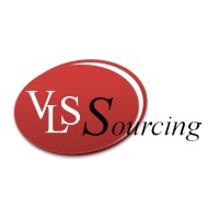 VLS Sourcing Private Limited logo - Similar company to Truecv