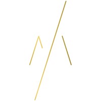 Atelier Markx bv logo - Similar company to Sportclub Enschede