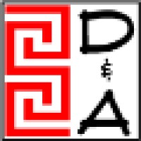 Du & Associates, Inc. logo - Similar company to Multifamily Asset Managers