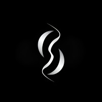 The Singularity Labs logo - Similar company to Singularity Labs