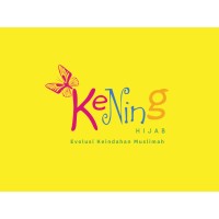 Kening Design logo - Similar company to Fisurascarf