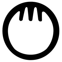 Spork Bytes logo - Similar company to Baleen Data