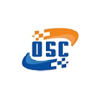 Oemstron Electronics Limited logo - Similar company to Etchips