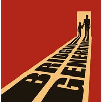 Bridging Generations logo - Similar company to Exotify