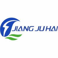 JJH NEW ENERGY logo - Similar company to Benepure Pharmaceutical Co.,Ltd.