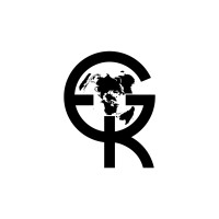 Geokarta Engineering Consultant logo - Similar company to Pt. Rimasyada Engineering Consultant