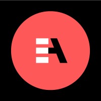 EVE AGENCY logo - Similar company to Dubai In Cairo