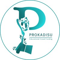 Prokadisu FEB UI logo - Similar company to Tedxui