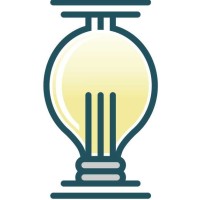 Legal Technician Division, Pllc