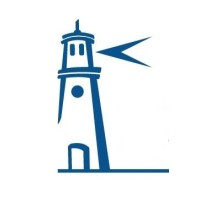 Northview Capital LLC logo - Similar company to Vfs Llc