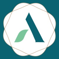 ArangoHRS logo - Similar company to Allium | Data Driven Business Solutions