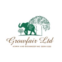 Growfair Bookkeeping Services logo - Similar company to Accounting And Bookkeeping Services