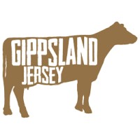 Gippsland Jersey logo - Similar company to Clover Financial Solutions
