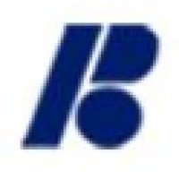 Pakistan Office Products logo - Similar company to Pop Global Distribution