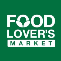 Food Lover's Market Holdings logo - Similar company to Bootlegger