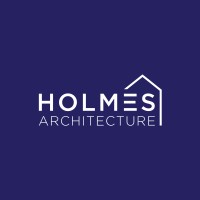 Holmes Architecture (Ireland) logo - Similar company to Ardmackel Architects