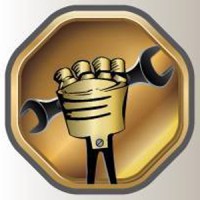 Elbadry Auto logo - Similar company to Vinbay