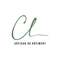 Cl Artisan du bâtiment logo - Similar company to Profession Menuisier Pmca