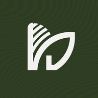 Bortoluzzi Sementes logo - Similar company to Cbhidro