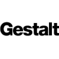 Gestalt Design Inc.