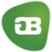GESTORIA BARCELONA logo - Similar company to Bts Professional Services