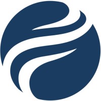 Icarus Technology logo - Similar company to Timelapse Lab