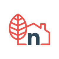 ntitle Ltd logo - Similar company to N Title