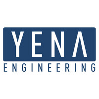 YENA Engineering BV logo - Similar company to Coremagnet B2B