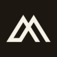 Montezano Figueiredo logo - Similar company to Schinzari E Advogados