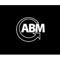 ABM Greiffenberger Polska Sp. z o.o. logo - Similar company to Innflow