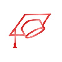 Learning Mode AI logo - Similar company to Human Endeavour